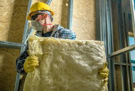 Best Insulation for Metal Buildings  in Church Hill, PA