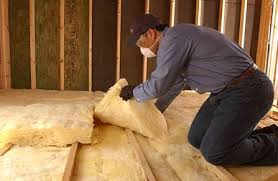 Best Reflective Insulation  in Church Hill, PA