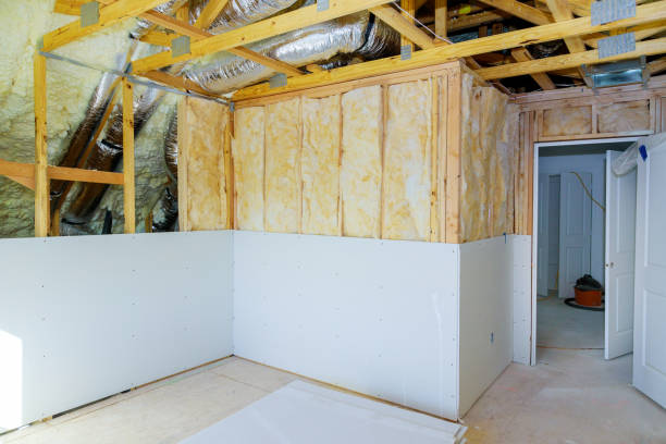 Best Spray Foam Insulation  in Church Hill, PA