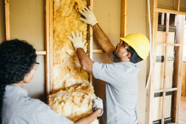 Best Radiant Barrier Insulation  in Church Hill, PA